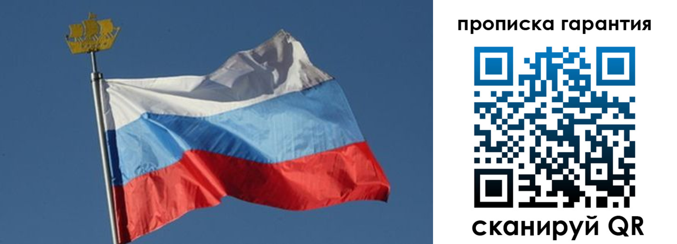 прописка для работы в Псковской области